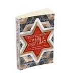 Carti si Birotica - Carti - Religie - Cabala Crestina - Aplicarea doctrinelor cabalistilor evrei la dogma Noului Testament - Infinity.ro