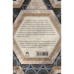 Carti si Birotica - Carti - Religie - Cabala Crestina - Aplicarea doctrinelor cabalistilor evrei la dogma Noului Testament - Infinity.ro