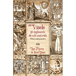 Carti si Birotica - Carti - Psihologie - Infinity.ro