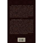 Carti si Birotica - Carti - Psihologie - Visele si mijloacele de a le controla - Observatii practice - Infinity.ro