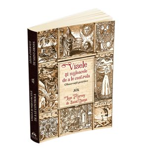 Carti si Birotica - Carti - Psihologie - Infinity.ro