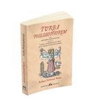 Carti si Birotica - Carti - Psihologie - Turba Philosophorum sau Adunarea inteleptilor numita si cartea adevarului in arta si al treilea sinod pitagoreic - Infinity.ro
