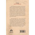 Carti si Birotica - Carti - Psihologie - Turba Philosophorum sau Adunarea inteleptilor numita si cartea adevarului in arta si al treilea sinod pitagoreic - Infinity.ro