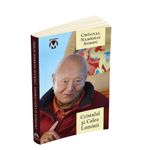 Carti si Birotica - Carti - Religie - Cristalul si Calea Luminii - Sutra, Tantra si Dzogchen - Infinity.ro