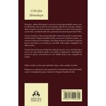 Carti si Birotica - Carti - Religie - Cristalul si Calea Luminii - Sutra, Tantra si Dzogchen - Infinity.ro