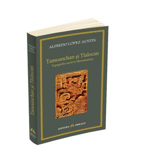 Carti si Birotica - Carti - Istorie - Infinity.ro