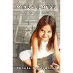Carti si Birotica - Carti - Dezvoltare personala - Mindfulness - 8 pasi catre fericire - Infinity.ro