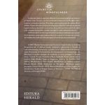 Carti si Birotica - Carti - Dezvoltare personala - Mindfulness - 8 pasi catre fericire - Infinity.ro