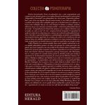 Carti si Birotica - Carti - Psihologie - Estetica inconstientului - Eseuri de psihanaliza - Infinity.ro