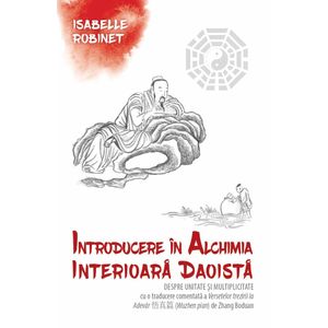 Carti si Birotica - Carti - Dezvoltare personala - Infinity.ro