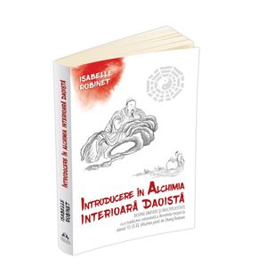 Carti si Birotica - Carti - Dezvoltare personala - Infinity.ro