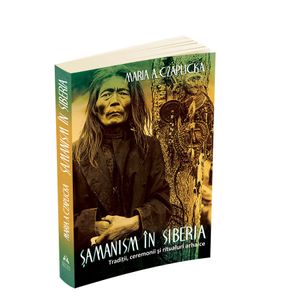 Carti si Birotica - Carti - Dezvoltare personala - Infinity.ro