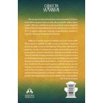 Carti si Birotica - Carti - Dezvoltare personala - Samanism in Siberia - Traditii, ceremonii si ritualuri arhaice - Infinity.ro