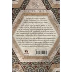 Carti si Birotica - Carti - Religie - Magie si superstitie la evrei - Un studiu asupra religiei populare - Infinity.ro