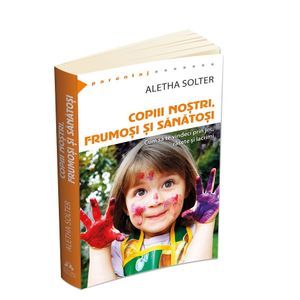 Carti si Birotica - Carti - Parenting - Infinity.ro