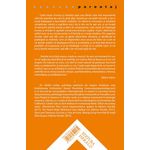 Carti si Birotica - Carti - Parenting - Copiii nostri, frumosi si sanatosi - Cum sa te vindeci prin joc, rasete si lacrimi - Infinity.ro