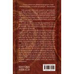 Carti si Birotica - Carti - Dezvoltare personala - Trezirea samanului si calea spre libertate - Carte de intelepciune tolteca si practici samanice - Infinity.ro