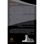 Carti si Birotica - Carti - Religie - Hermes Trismegistos - Gnoza si originile scrierilor trismegiste - Infinity.ro