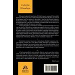 Carti si Birotica - Carti - Religie - Potentialul nostru uman - Calea budista a compasiunii, altruismului si linistii interioare - Infinity.ro