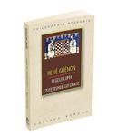 Carti si Birotica - Carti - Istorie - Regele lumii * Ezoterismul lui Dante - Infinity.ro