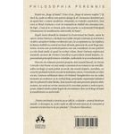 Carti si Birotica - Carti - Istorie - Regele lumii * Ezoterismul lui Dante - Infinity.ro