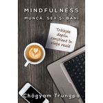 Carti si Birotica - Carti - Dezvoltare personala - MINDFULNESS : Munca, Sex si Bani - Traieste deplin constient in viata reala - Infinity.ro