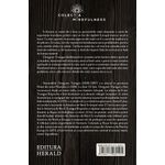 Carti si Birotica - Carti - Dezvoltare personala - MINDFULNESS : Munca, Sex si Bani - Traieste deplin constient in viata reala - Infinity.ro