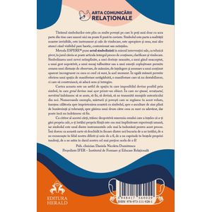 Carti si Birotica - Carti - Marketing si comunicare - Infinity.ro