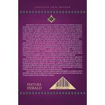 Carti si Birotica - Carti - Stiinte sociale si politica - Ritualurile secrete ale Francmasoneriei - Conform arhivelor Marelui Orient si ale Marii Loji a Frantei - Infinity.ro