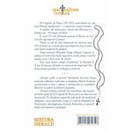 Carti si Birotica - Carti - Religie - Despre Suflet si Inviere - Despre Invatatura Crestina - Infinity.ro