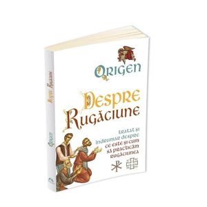 Carti si Birotica - Carti - Religie - Infinity.ro