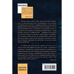 Carti si Birotica - Carti - Stiinte sociale si politica - Mintea - O scurta introducere in filosofia mintii - Infinity.ro