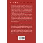 Carti si Birotica - Carti - Parenting - Politica locului de joaca - Infinity.ro