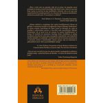 Carti si Birotica - Carti - Religie - Mintea linistita si senina - Infinity.ro