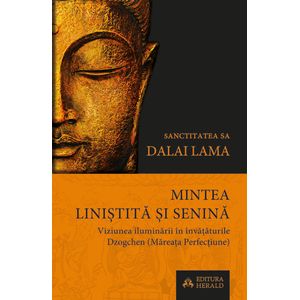 Carti si Birotica - Carti - Religie - Infinity.ro