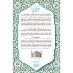 Carti si Birotica - Carti - Stiinte sociale si politica - Calea Sufita - Infinity.ro