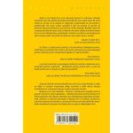 Carti si Birotica - Carti - Parenting - Mindfulness pentru parinti - Cand fiecare zi este o binecuvantare - Infinity.ro