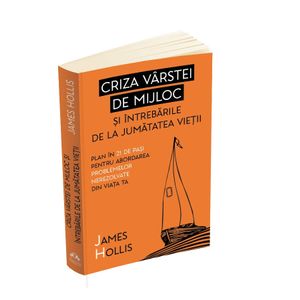 Carti si Birotica - Carti - Dezvoltare personala - Infinity.ro