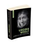 Carti si Birotica - Carti - Dezvoltare personala - Jurnalul unei scriitoare (Autobiografia) - Infinity.ro