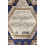 Carti si Birotica - Carti - Religie - Muntele de aur - Minunate povestiri hasidice despre rabinul Israel, - Infinity.ro