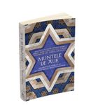 Carti si Birotica - Carti - Religie - Muntele de aur - Minunate povestiri hasidice despre rabinul Israel, - Infinity.ro