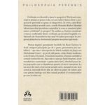 Carti si Birotica - Carti - Istorie - Orient si Occident - Infinity.ro