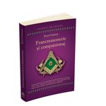 Carti si Birotica - Carti - Stiinte sociale si politica - Francmasonerie si companionaj - Infinity.ro