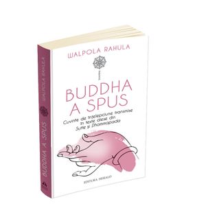 Carti si Birotica - Carti - Religie - Infinity.ro