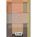 Carti si Birotica - Carti - Bestseller - Lumea interioara a traumei - Mecanisme defensive arhetipale ale spiritului personal - Infinity.ro