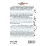 Carti si Birotica - Carti - Religie - Darurile desertului - Calea uitata a spiritualitatii crestine - Infinity.ro