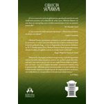 Carti si Birotica - Carti - Dezvoltare personala - Calea samanului - Un ghid pentru putere si vindecare - Infinity.ro