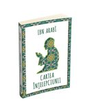 Carti si Birotica - Carti - Stiinte sociale si politica - Cartea intelepciunii - Infinity.ro