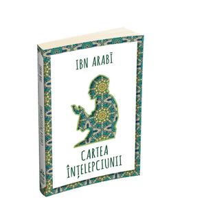 Carti si Birotica - Carti - Stiinte sociale si politica - Infinity.ro