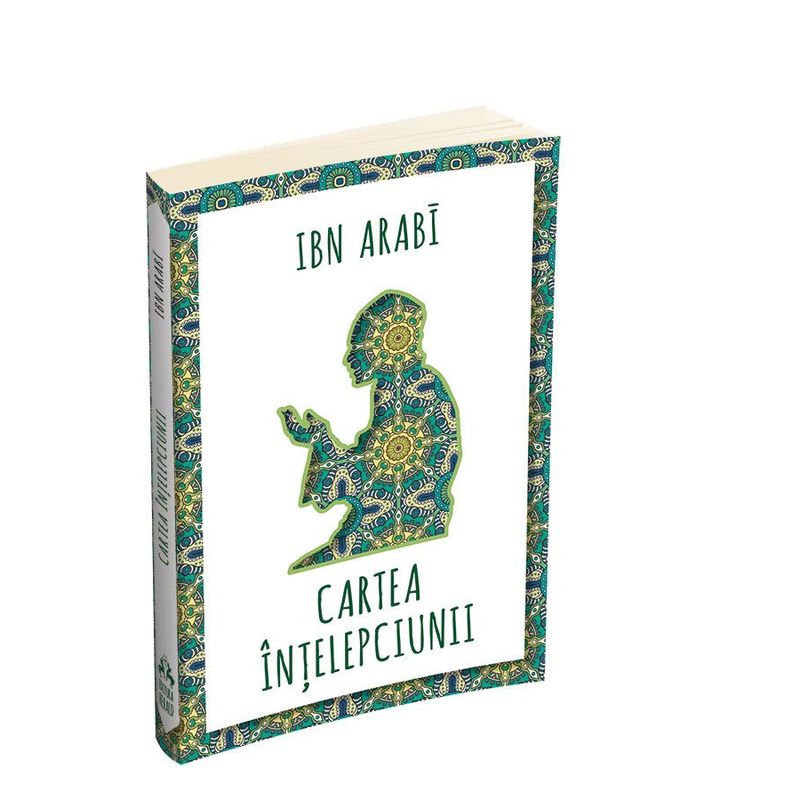 Carti si Birotica - Carti - Stiinte sociale si politica - Cartea intelepciunii - Infinity.ro